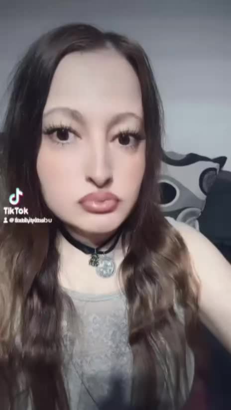 @bubu🐞