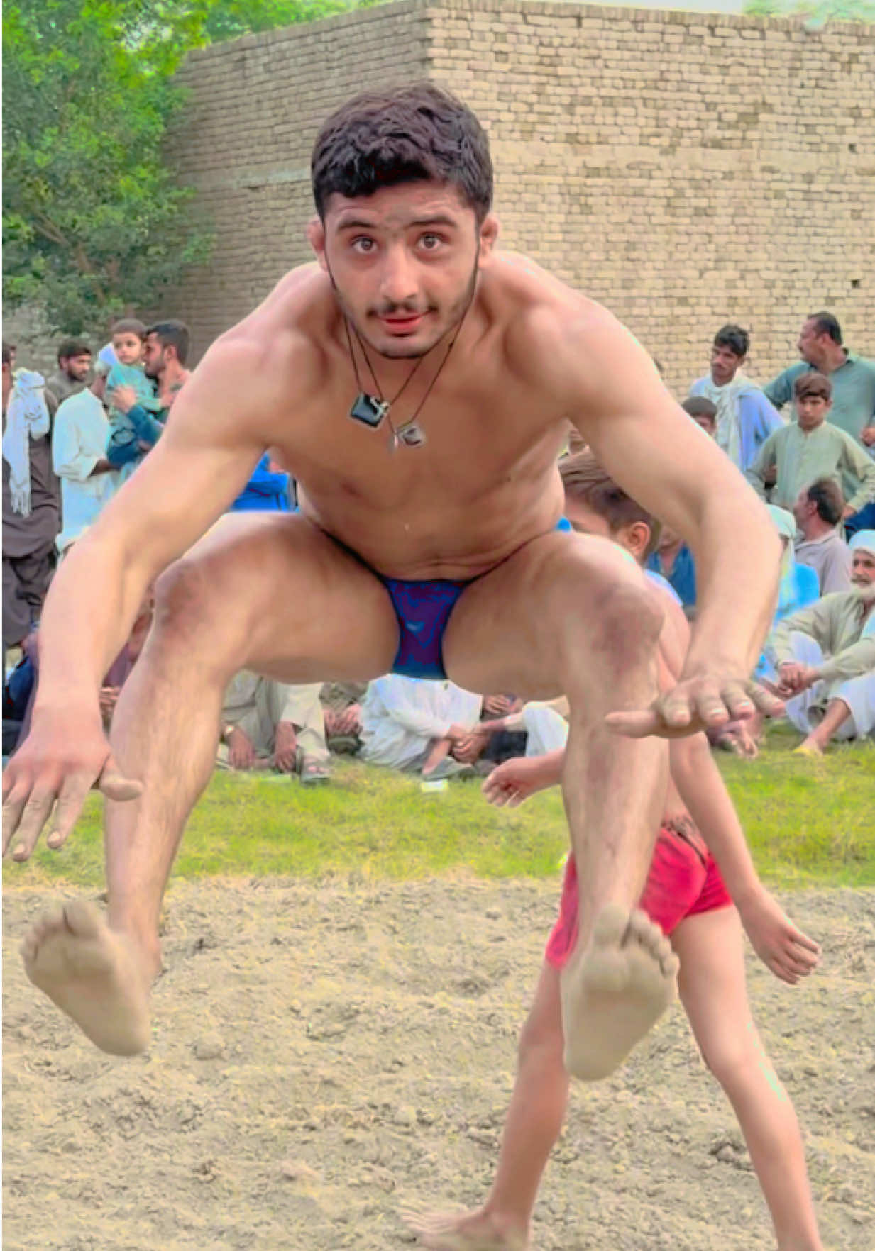 @Noman Gurmani official
