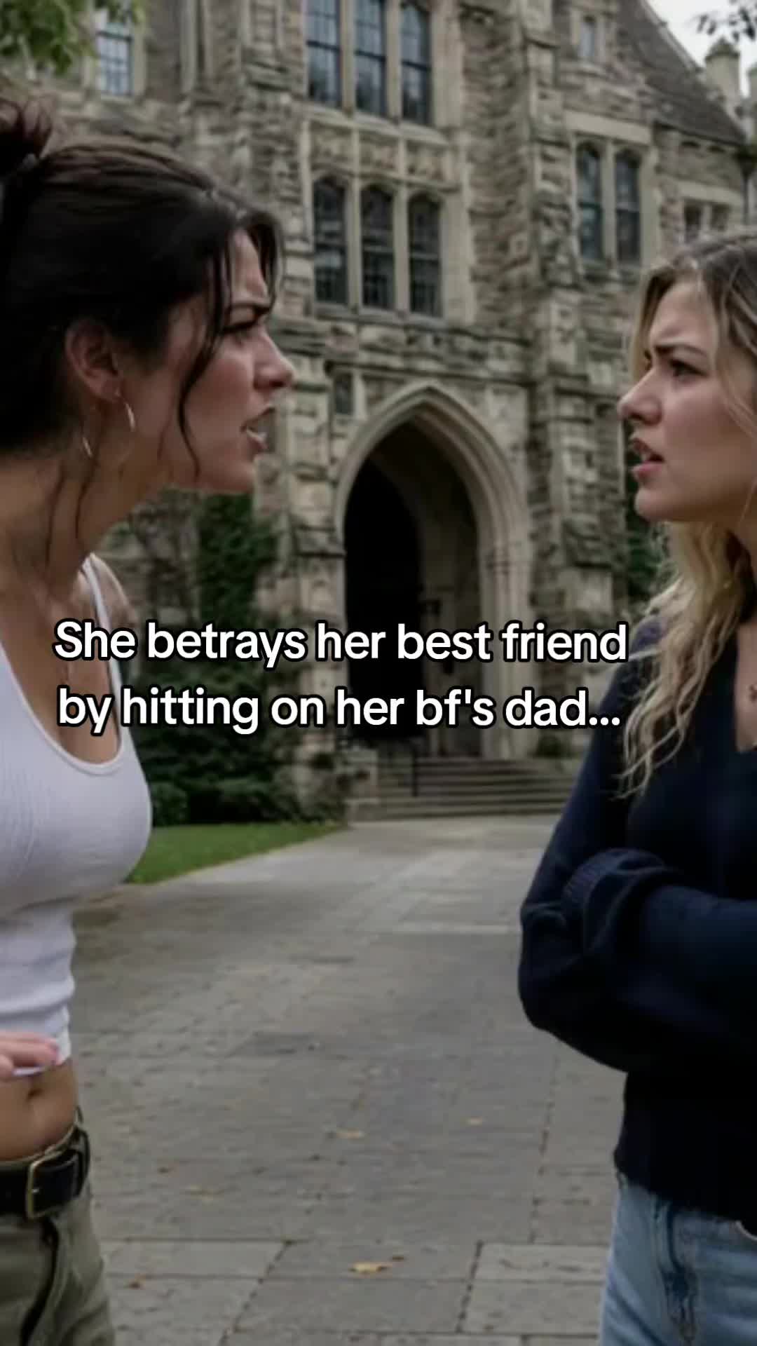 @morallygraybookbfs