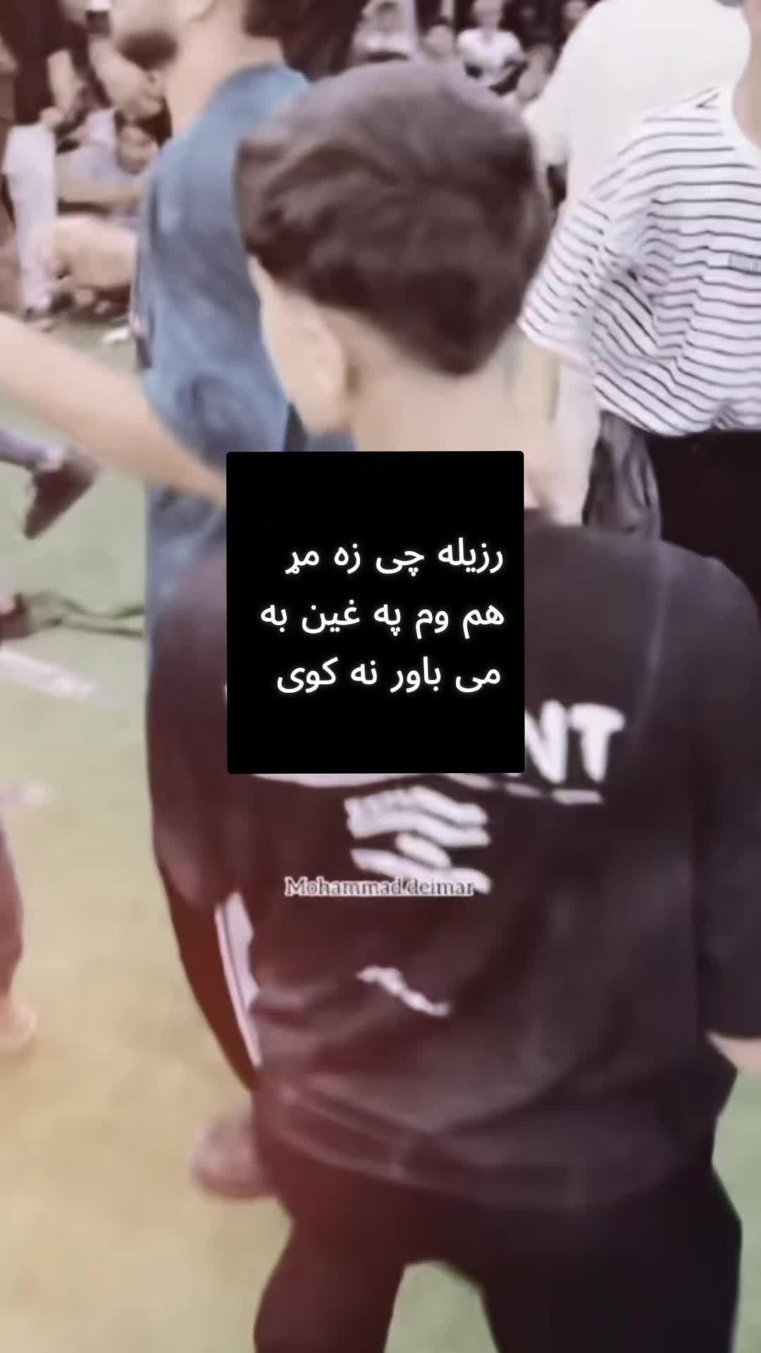 @꧁☬ ليـــــــوني ☬꧂