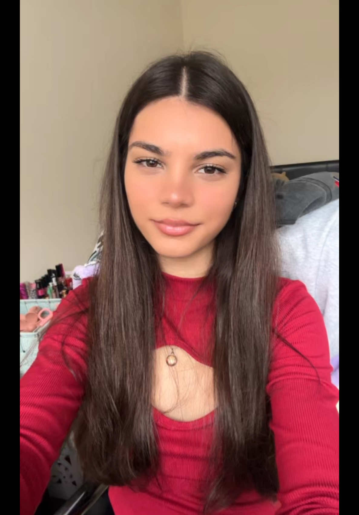 @🇹🇷❤️&zwj;🔥Bia❤️&zwj;🔥🇪🇸