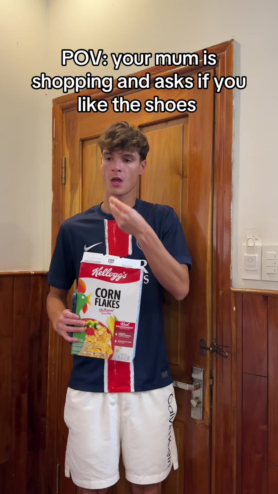 @Retsub