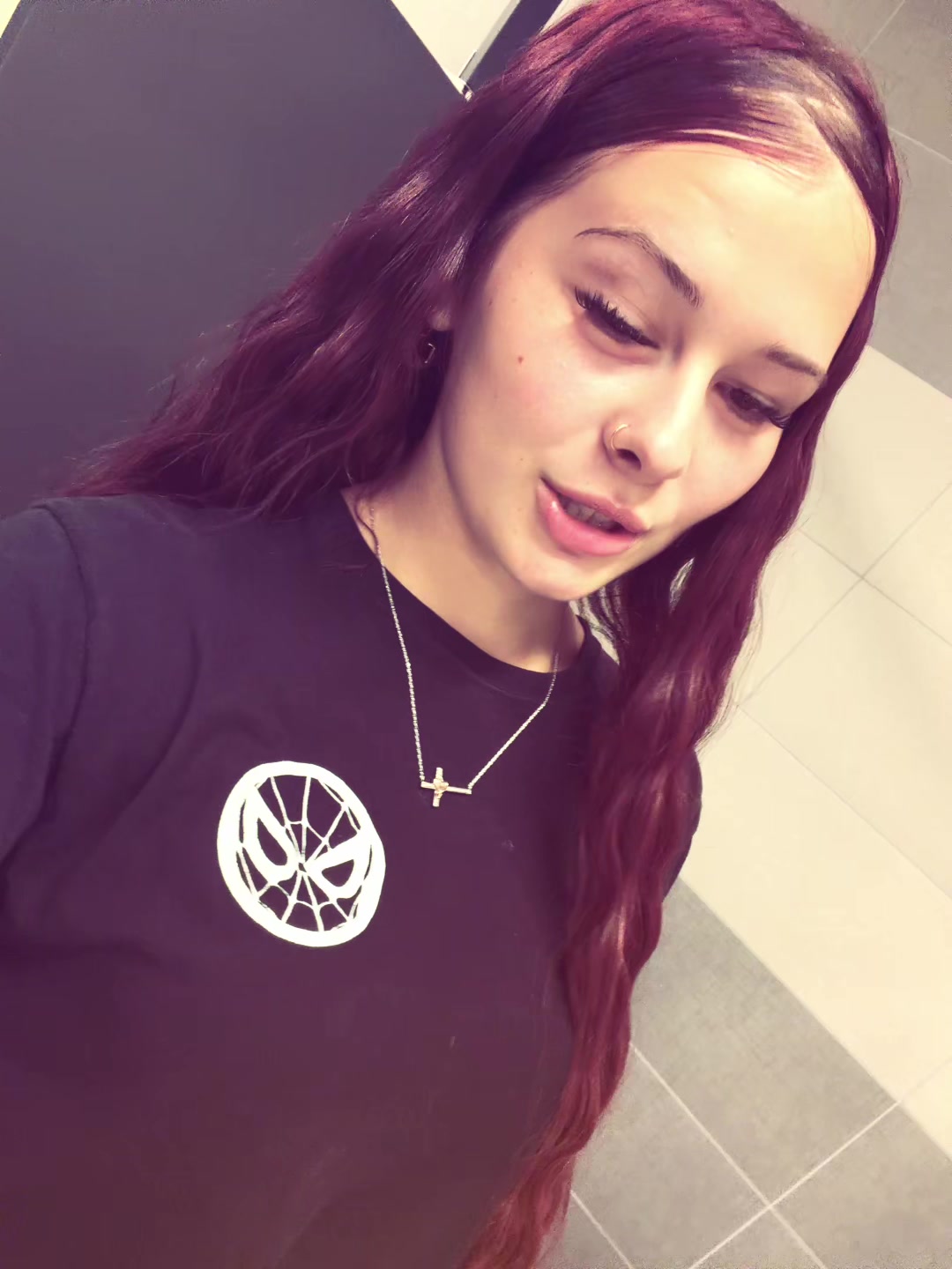 @KZ