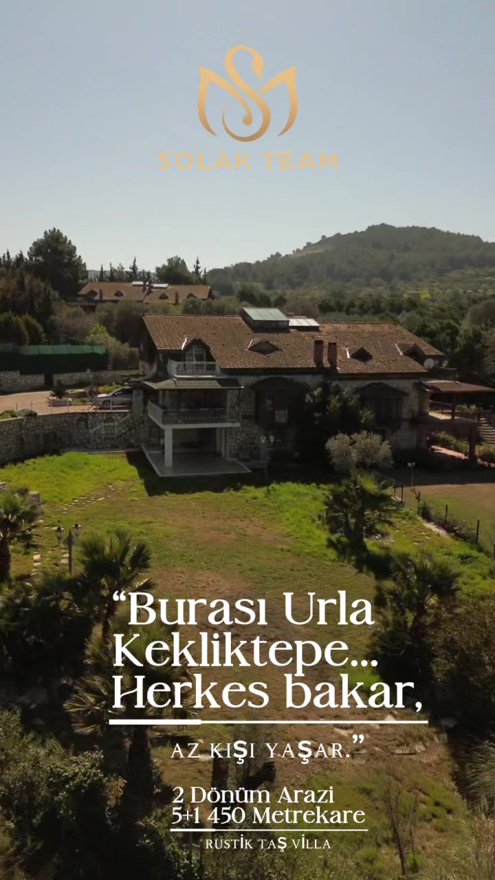 @Mehtap Solak