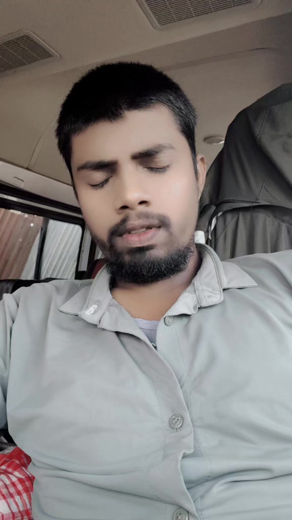 @HIACE LOVER🚘🚘