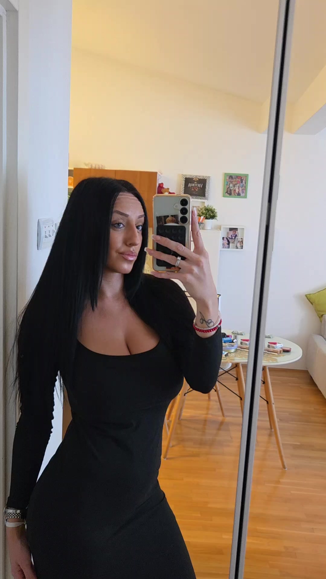 @VIKTORIJA