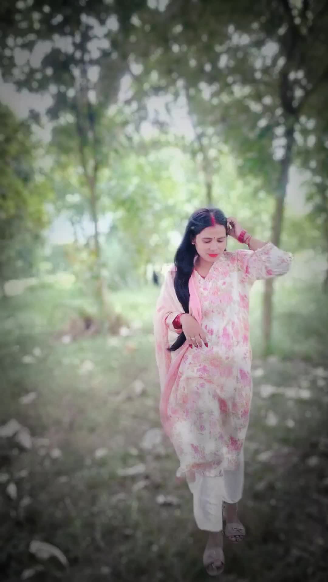 @Anita chaudhary
