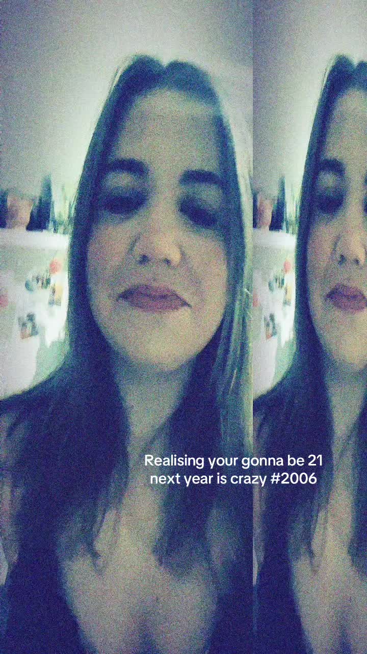 @evsdumps