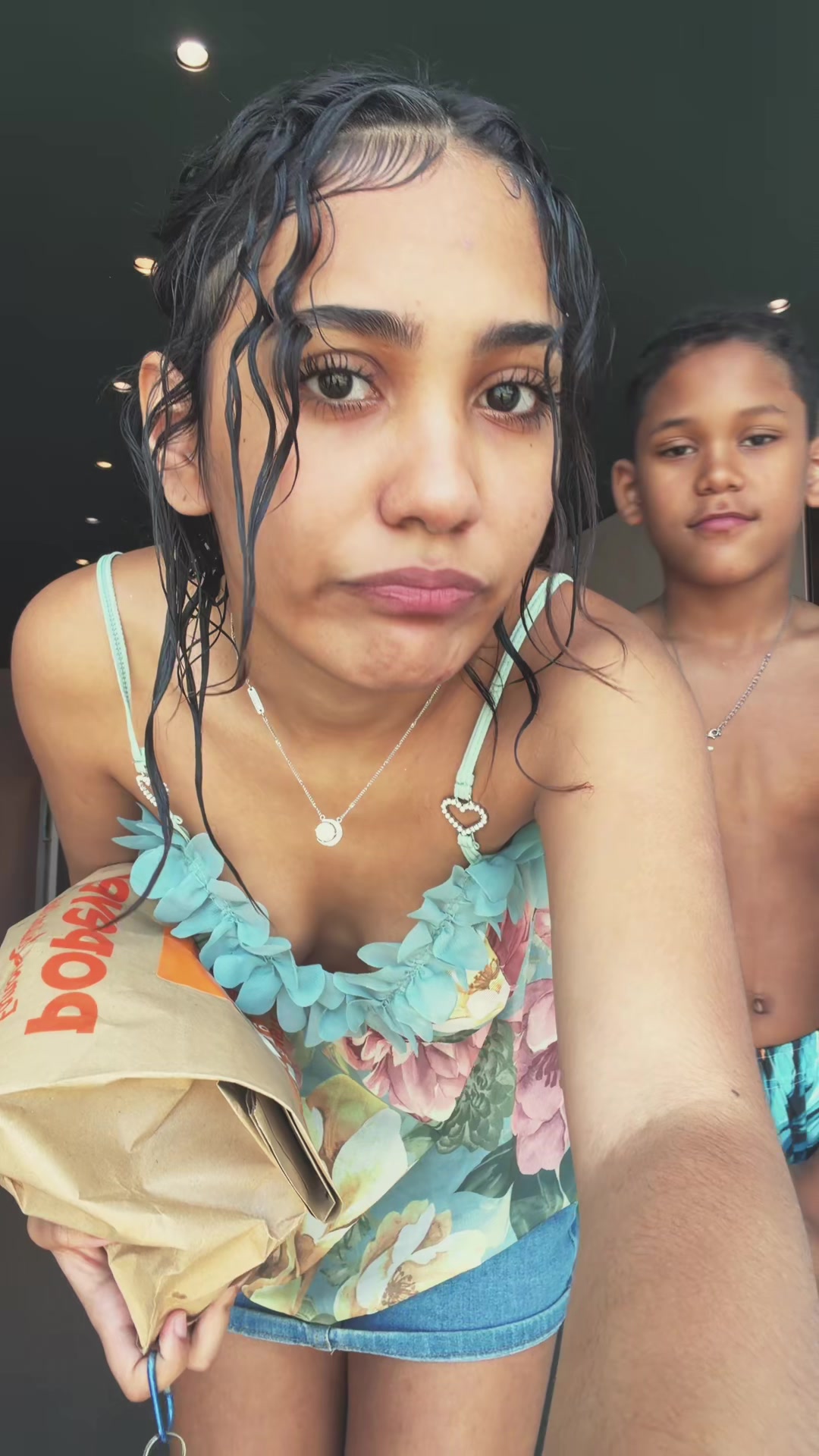 @dhiullya🇧🇷