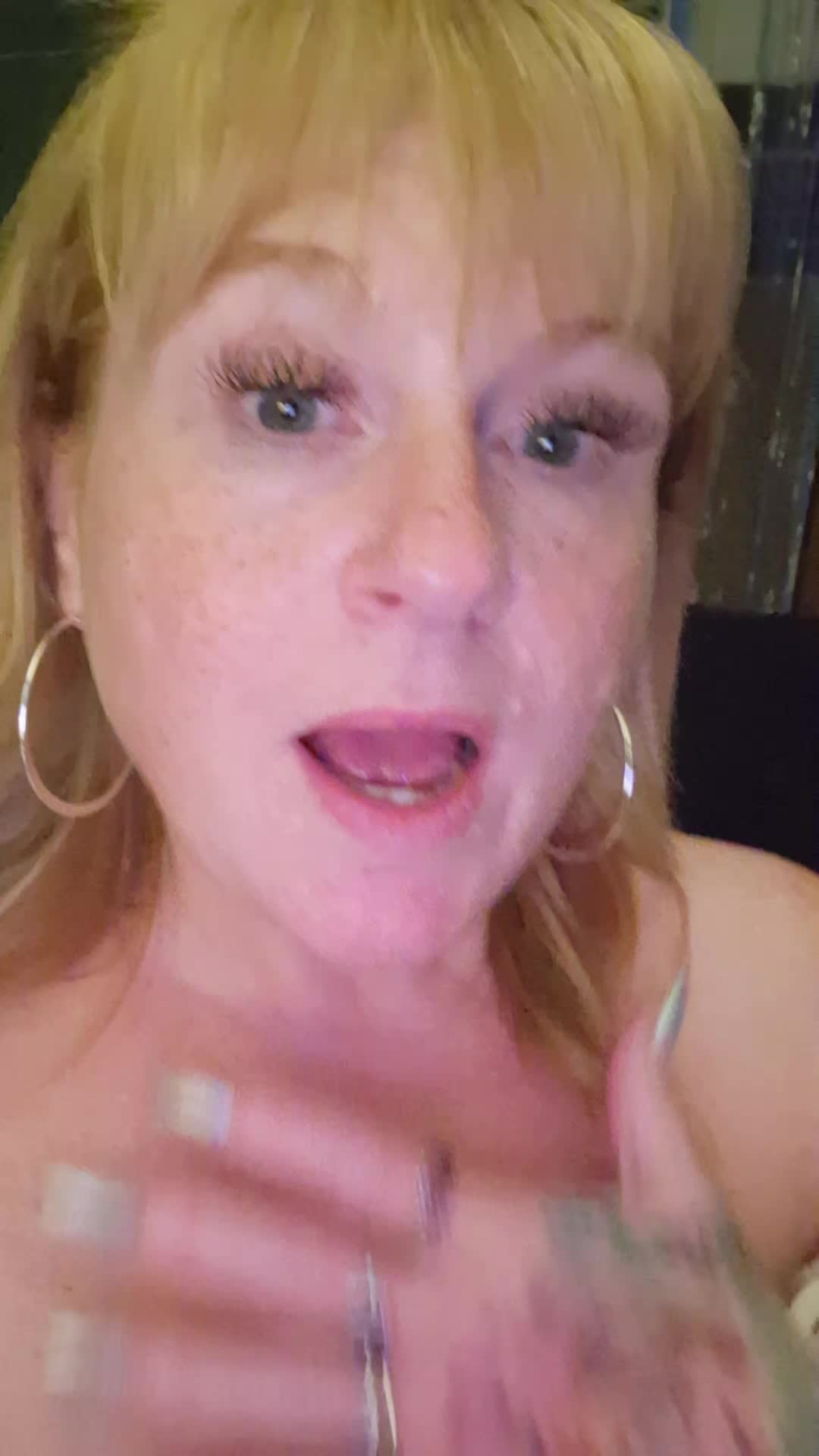 @Netty Rose