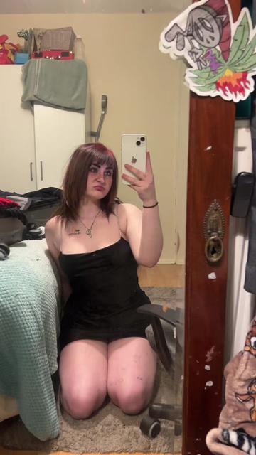 @BillieJean🦇