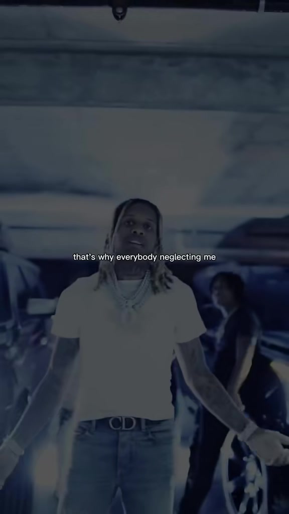 @092rap_media