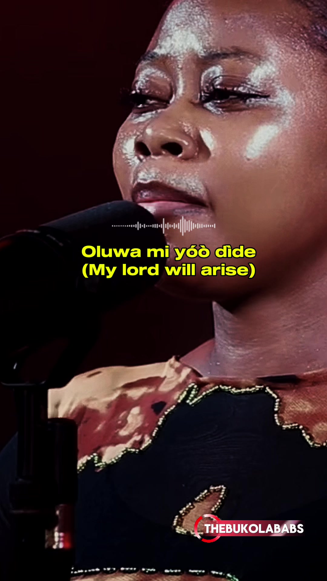@fik_lyrics