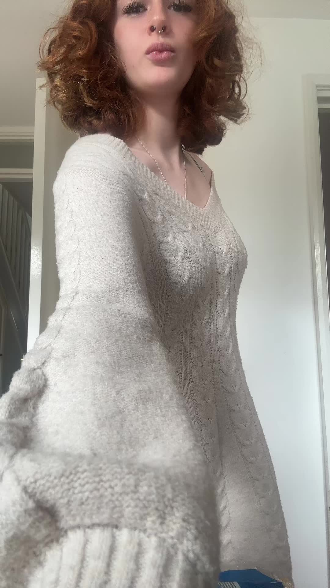 @<333