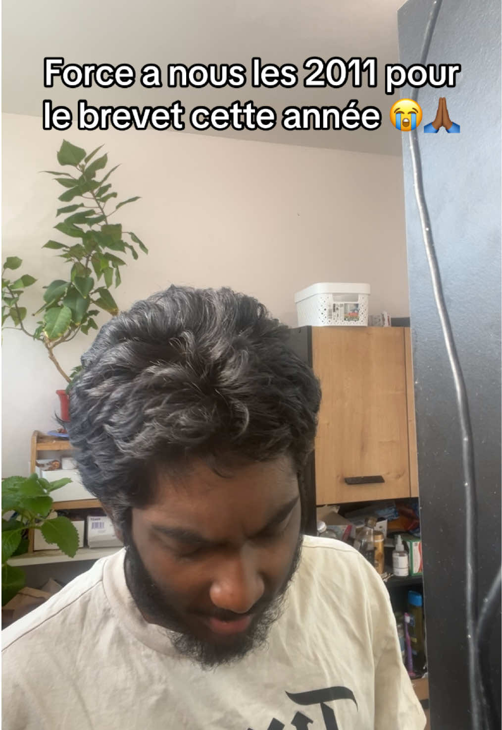@Arjune