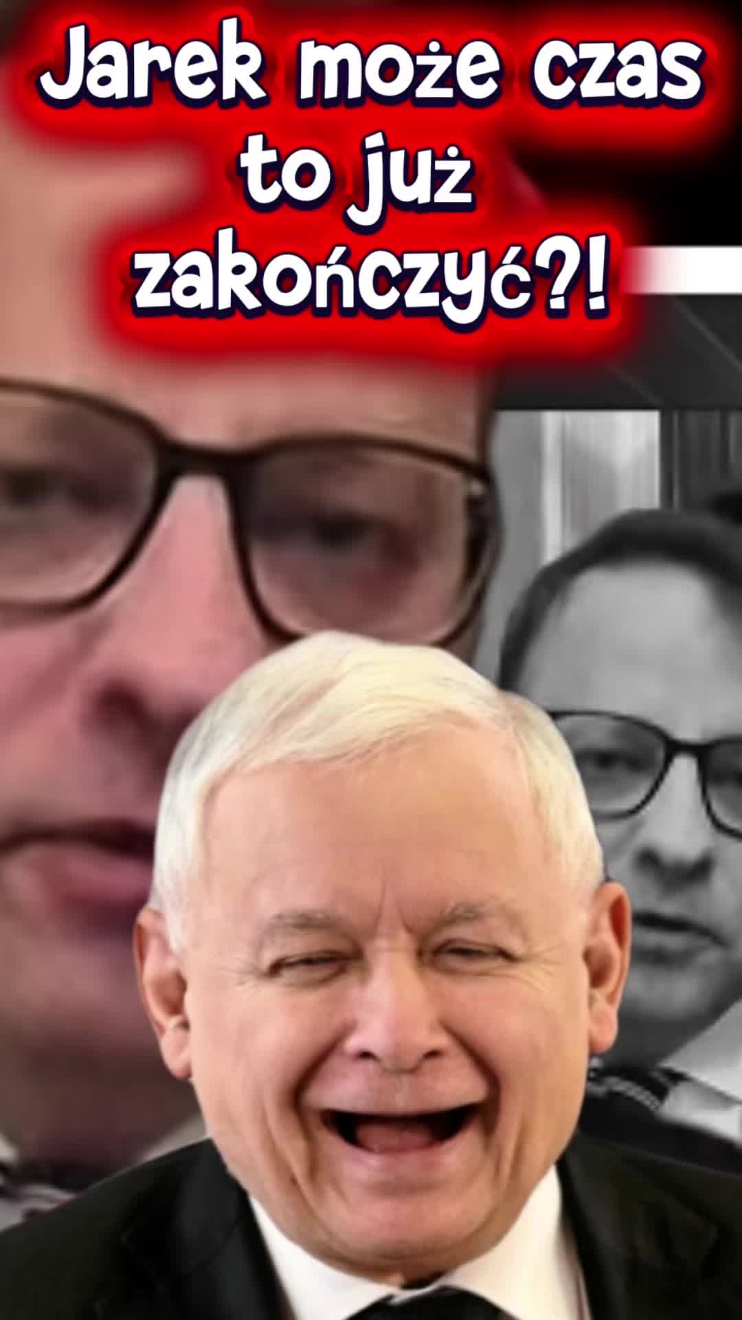 @Arkadiusz Stefaniszyn Short