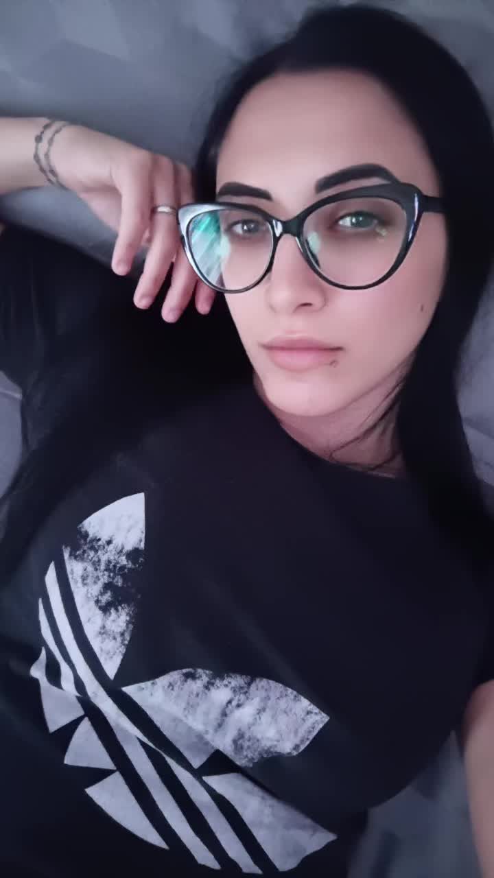 @Francesca De Martino