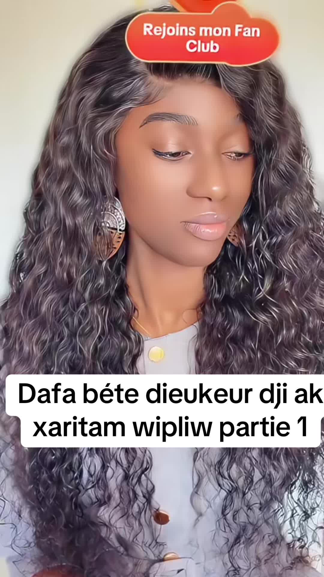 @MY BESTIE OFFICIEL