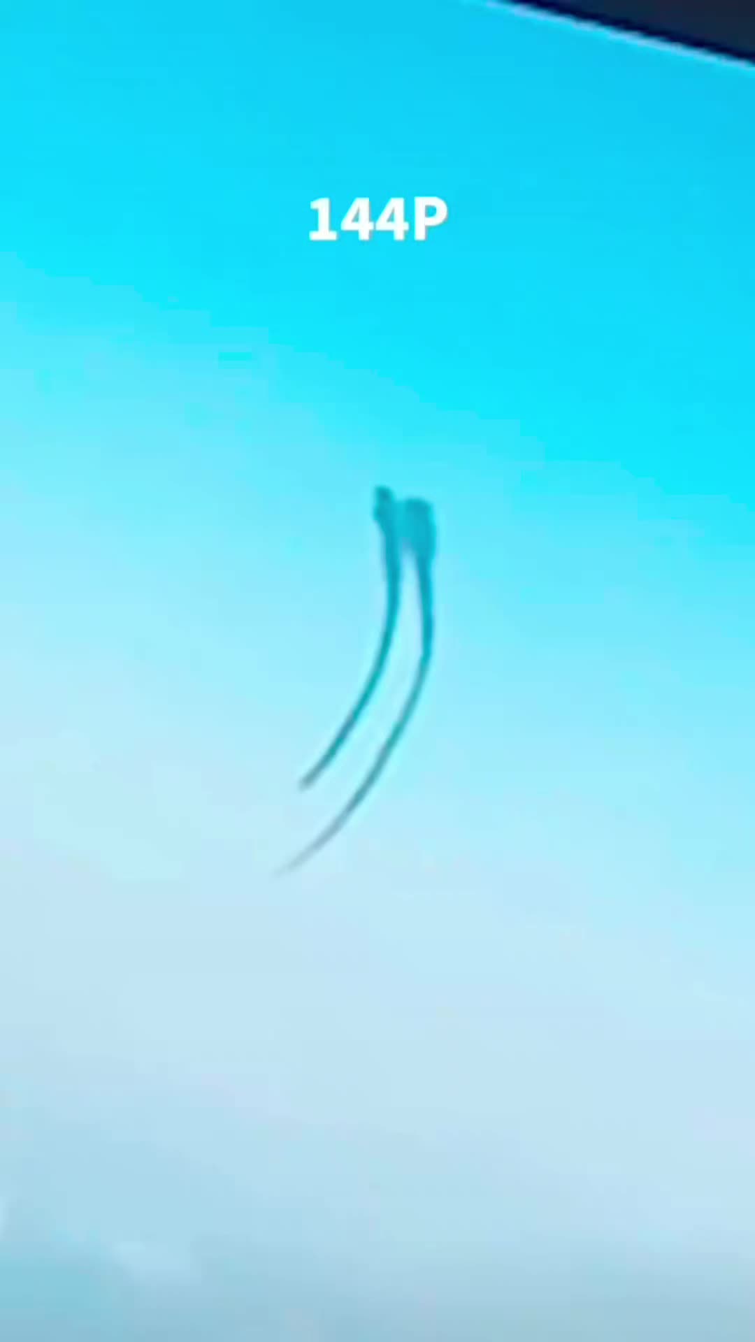 @M K