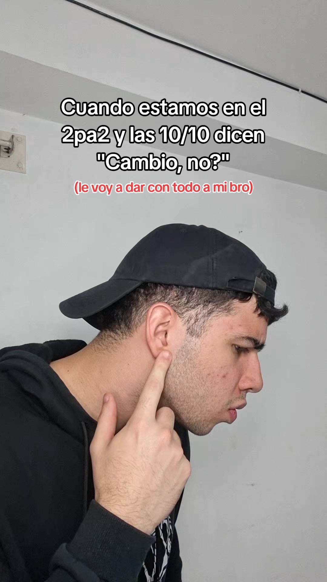 @Javito 