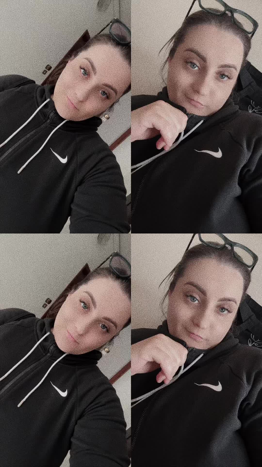 @OK666