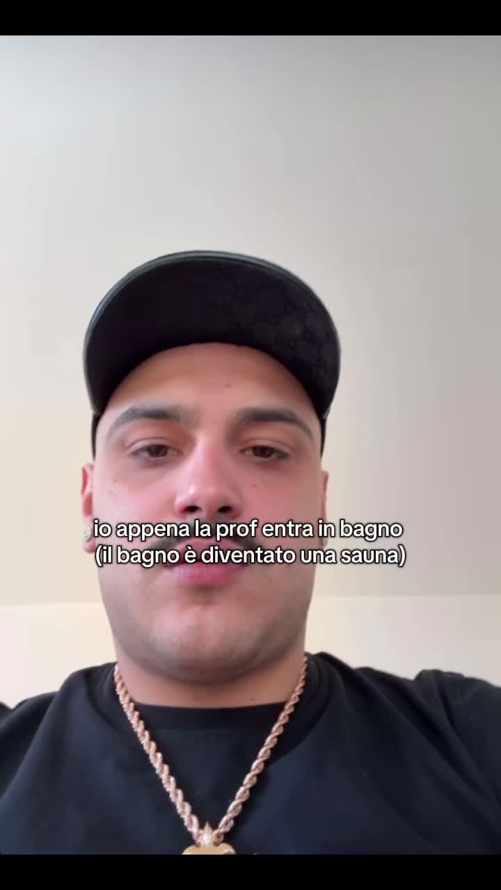 @loreee