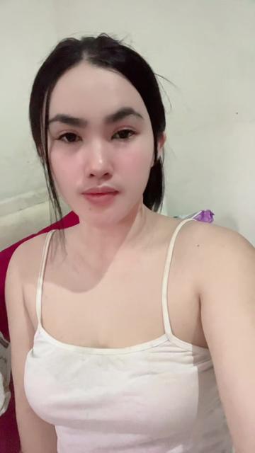 @Ms. Ann 🔥