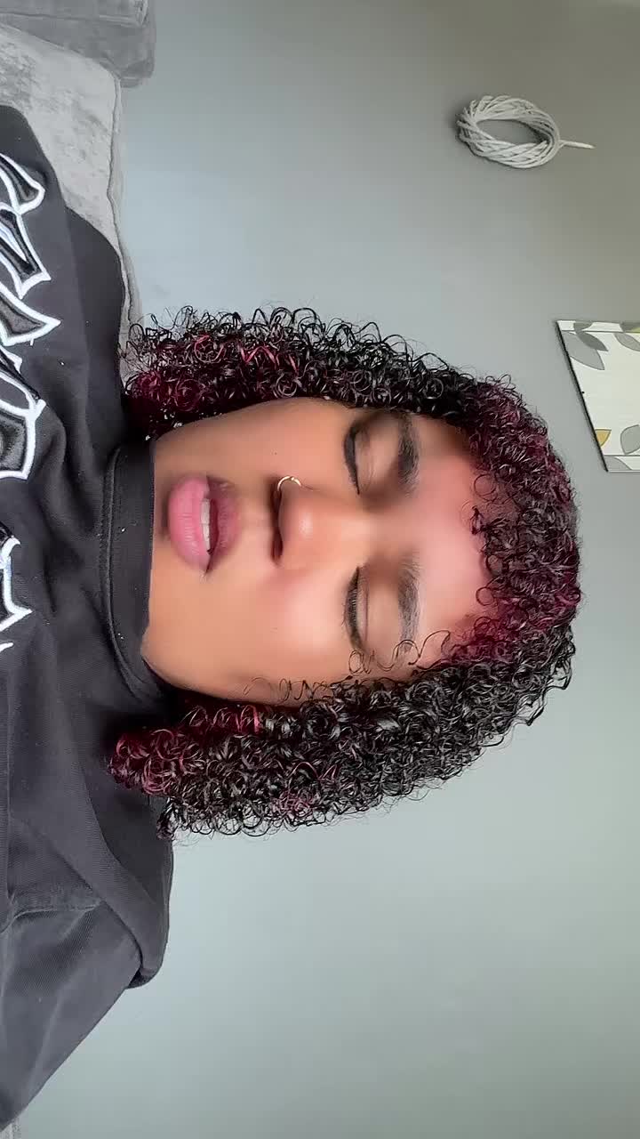 @Deffo_Not_Onion