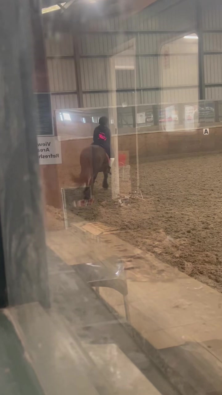 @🐎🐴Sheryl-lee Taylor🐴🐎