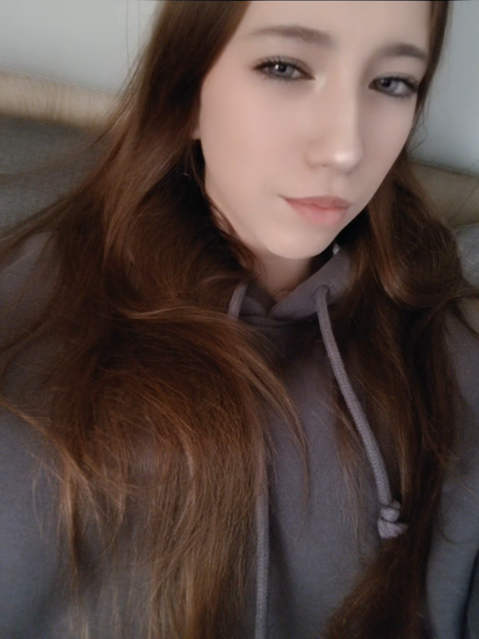 @лизочек🍃