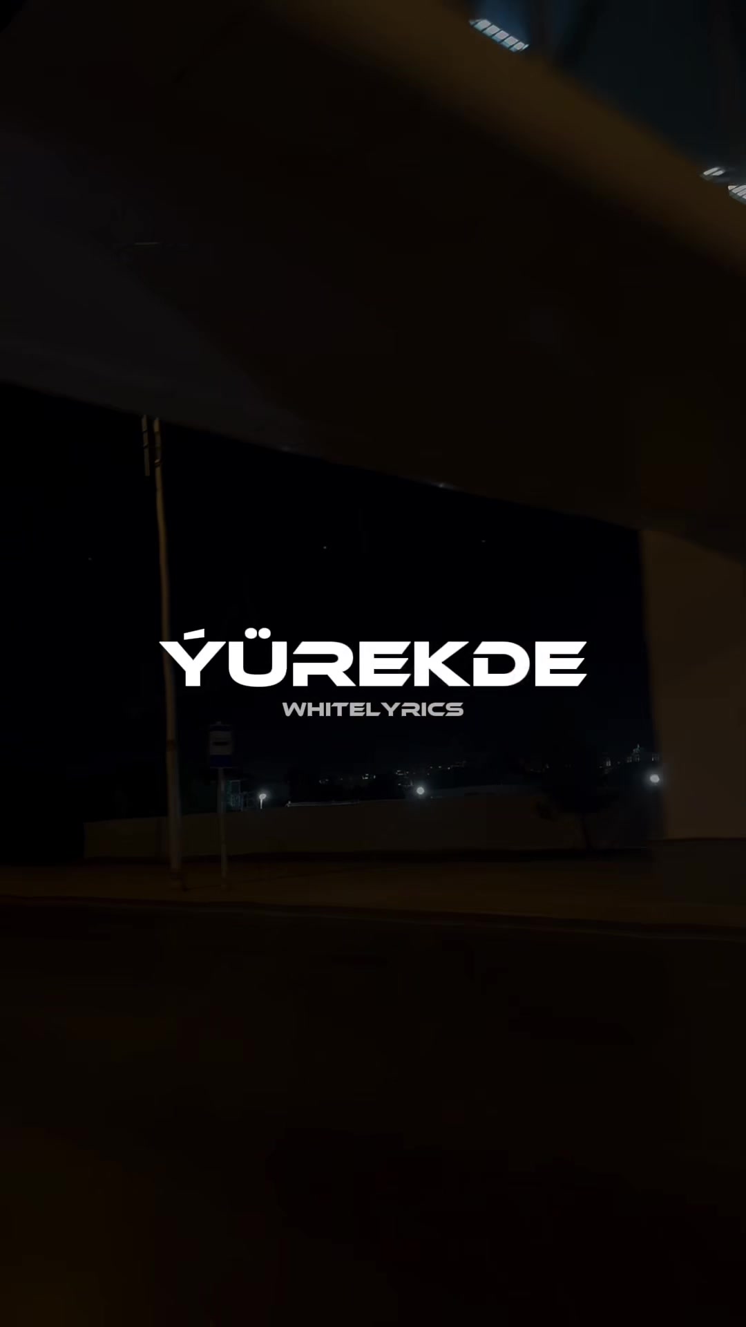 @🎧𝙬𝙝𝙞𝙩𝙚.𝙡𝙮𝙧𝙞𝙘𝙨🎧