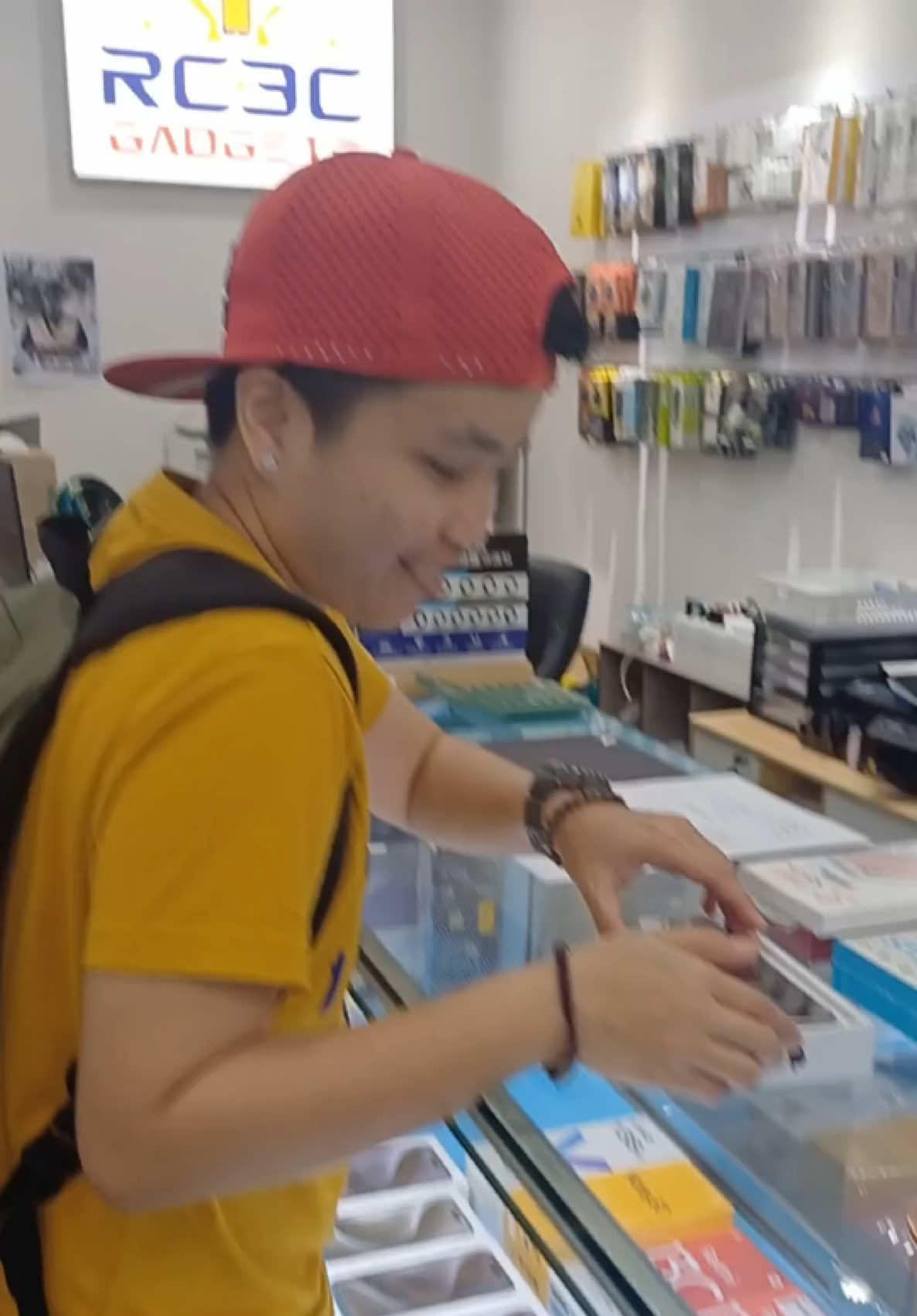 @BozxMasterJhomz06🇹🇼