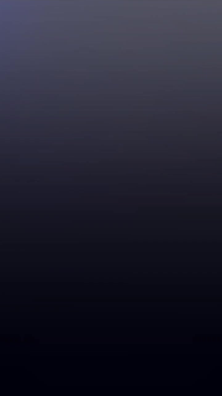 @𝕭𝖆𝖞𝖞𝖚𝖚𝖚_