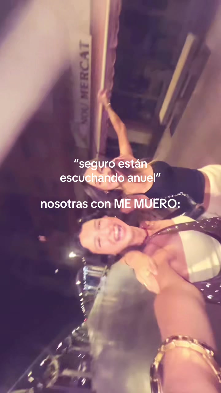 @anss