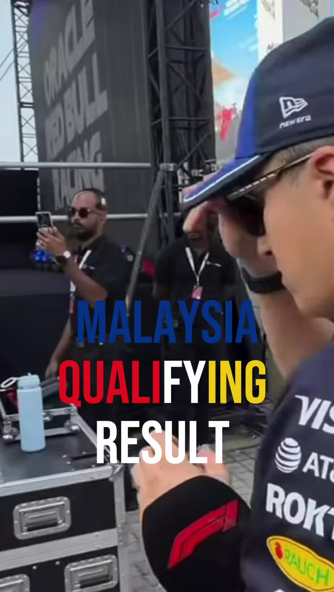 @F1 Bull Ology