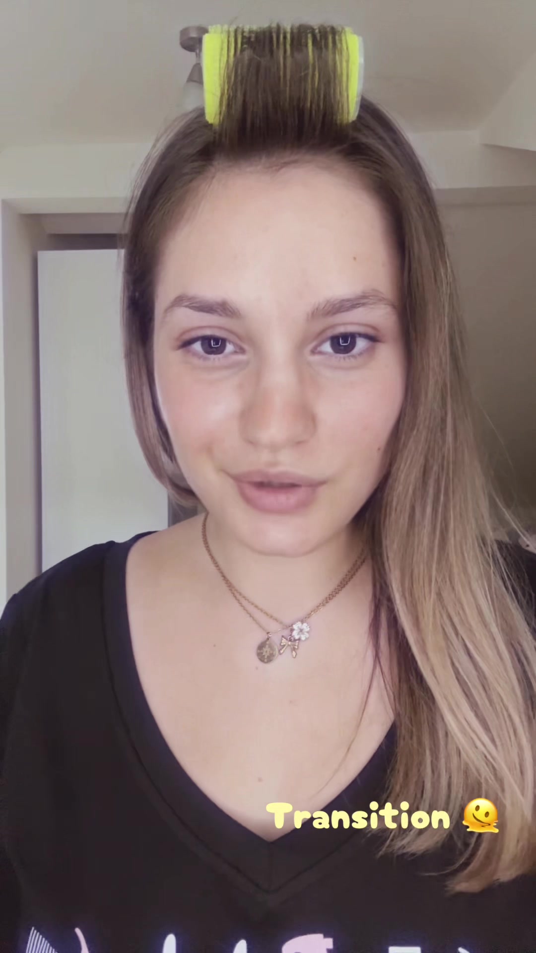 @ميشيلا