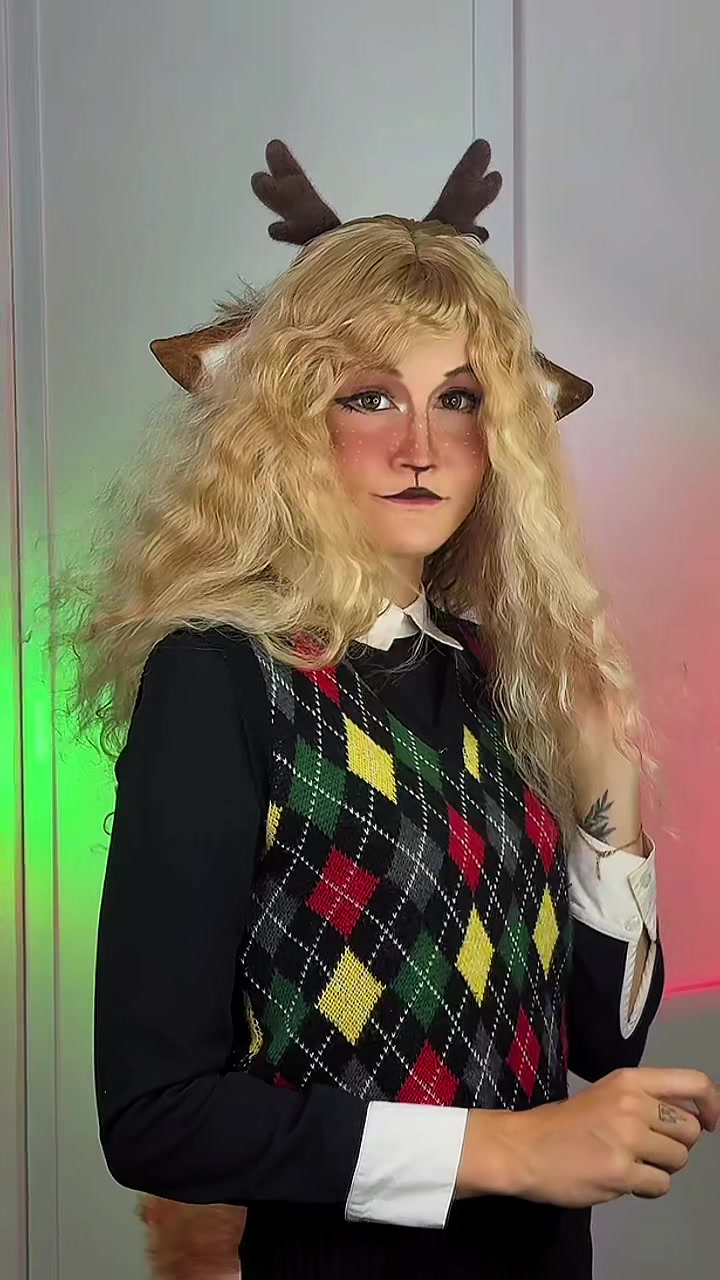 @Mayamystic