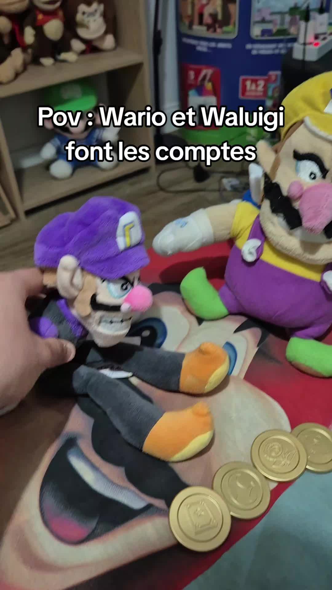 @peluchemario64