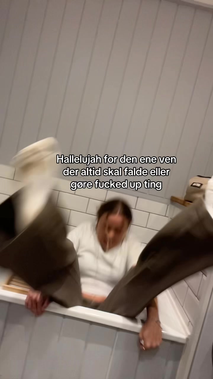 @Jadeterformeget