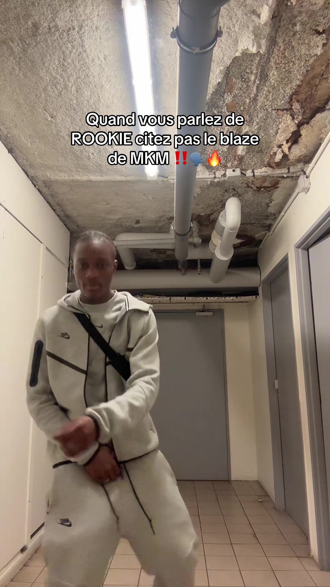 @D.Lo2sv 🇨🇬