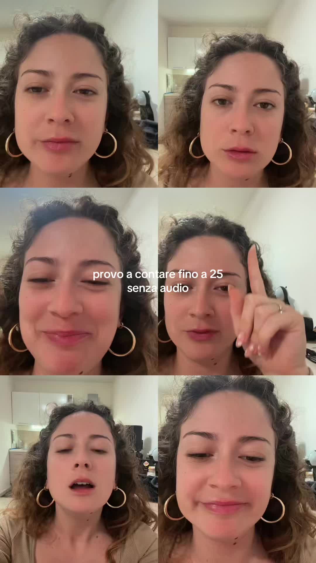 @aliceska🍪