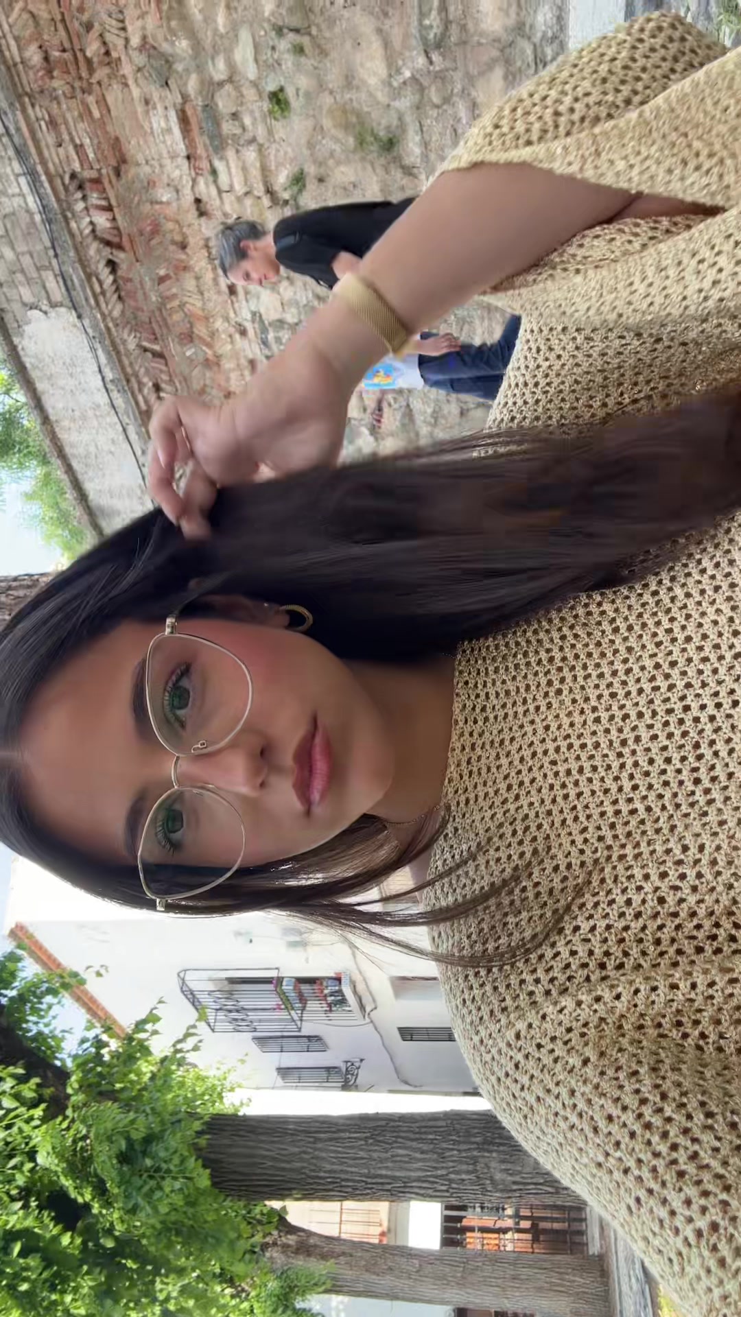 @claudieta