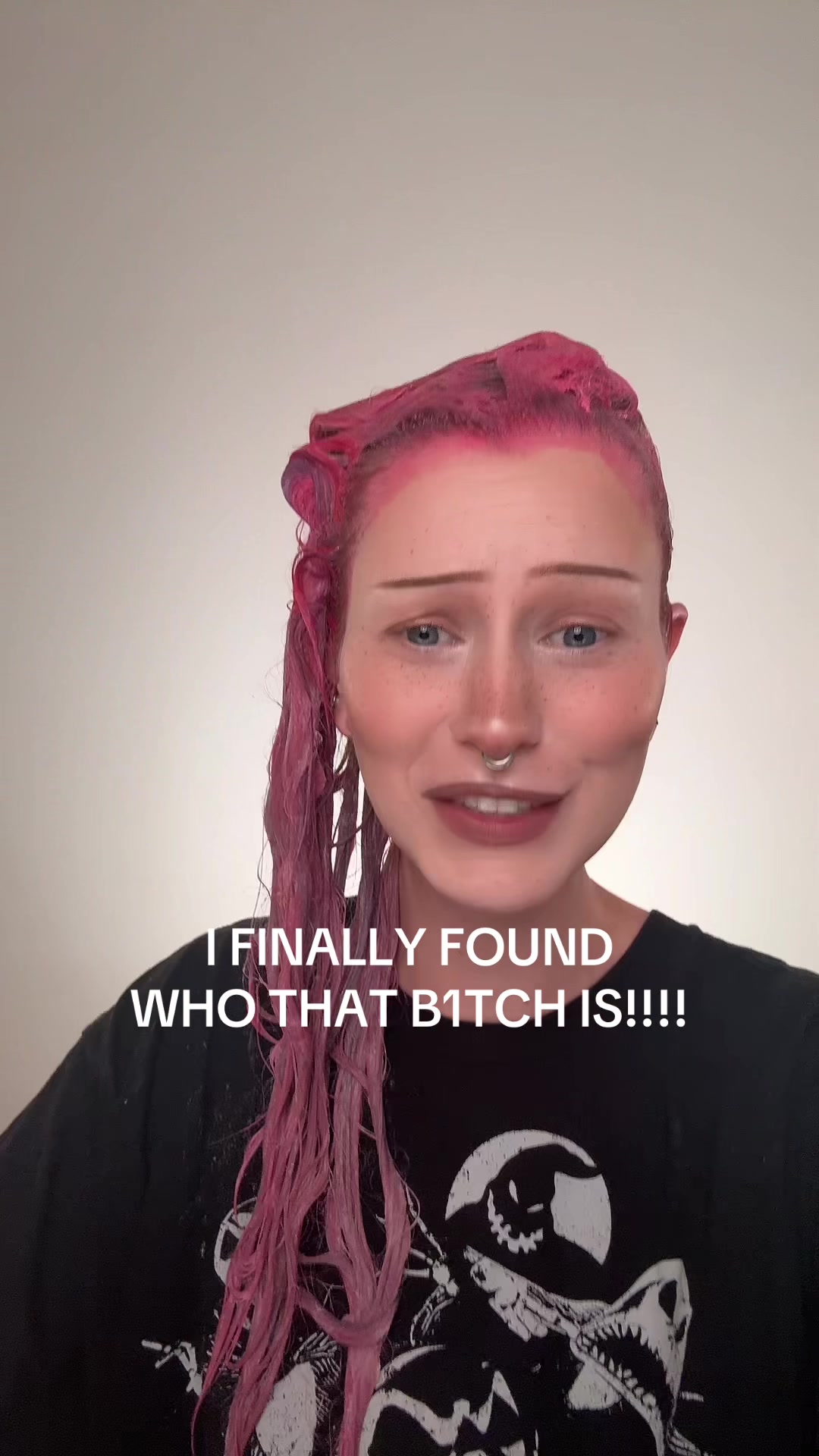 @Evelina Forsell