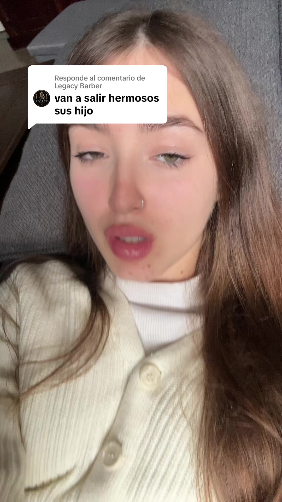 @maialarraud
