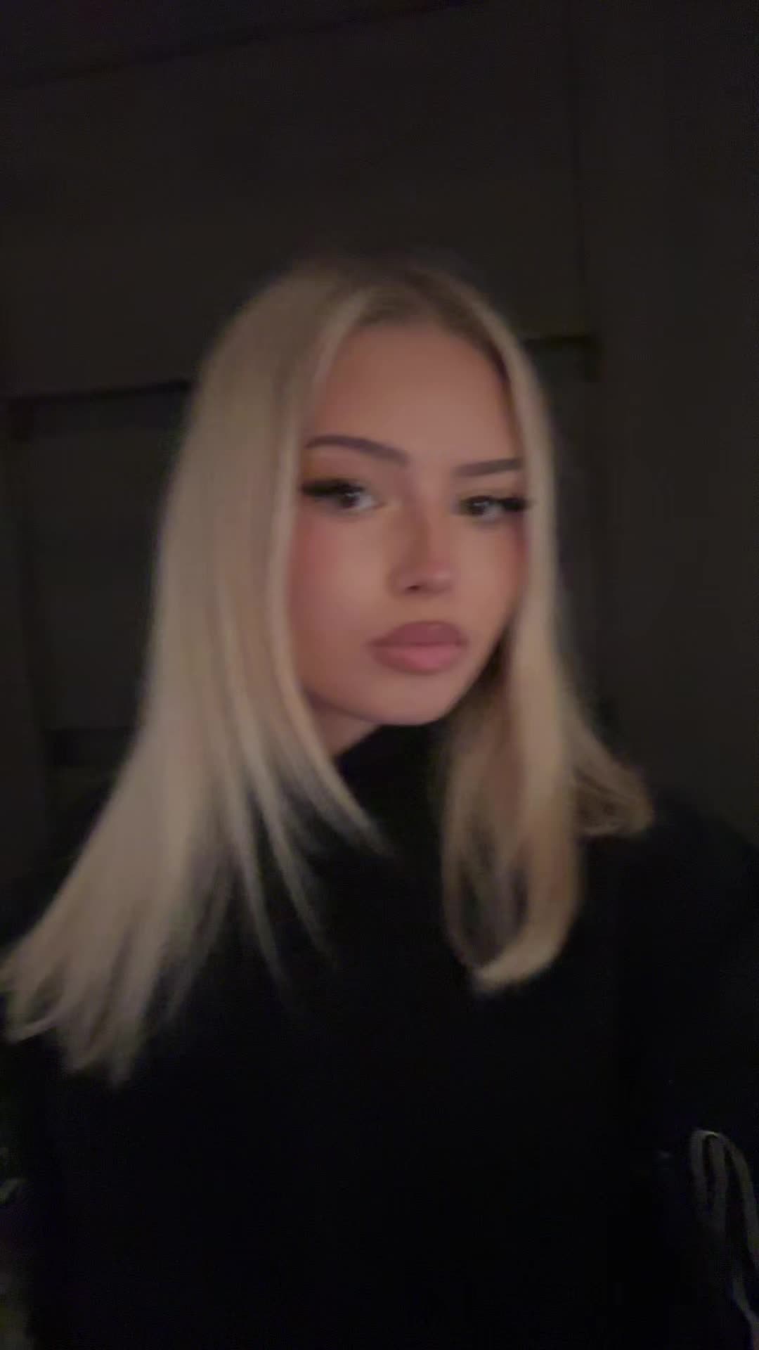 @𝑆𝑧𝑐𝑧𝑒̨𝑠́𝑛𝑖𝑎𝑘