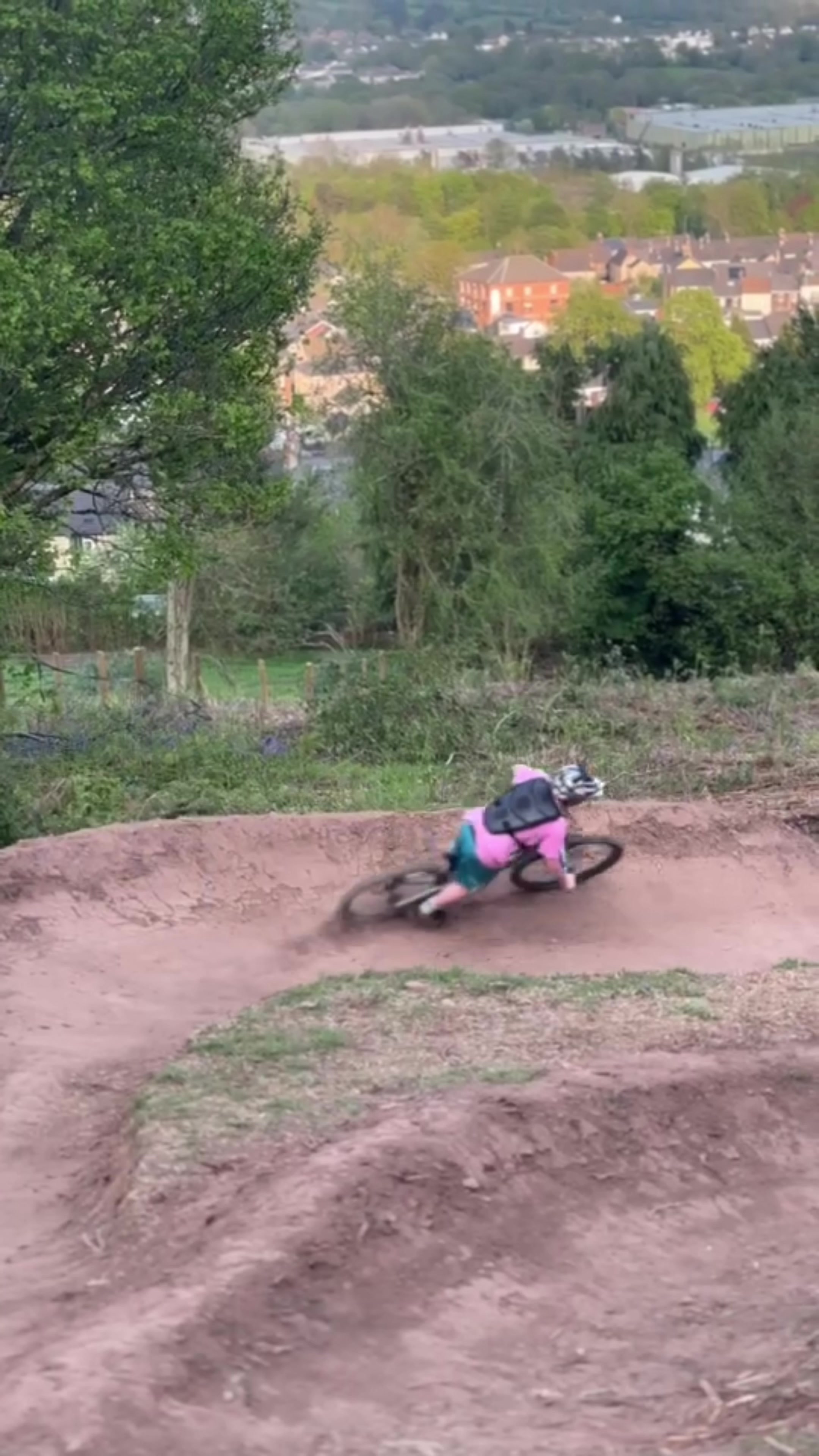 @Cass.Mtb