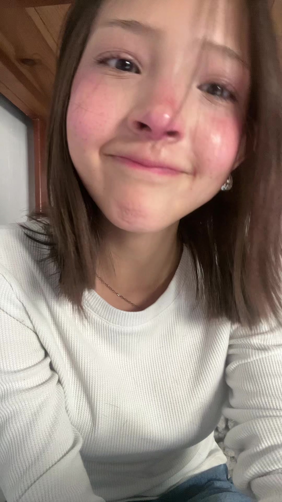 @𝑳𝑰𝑳𝑰