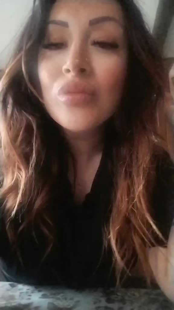 @❤️