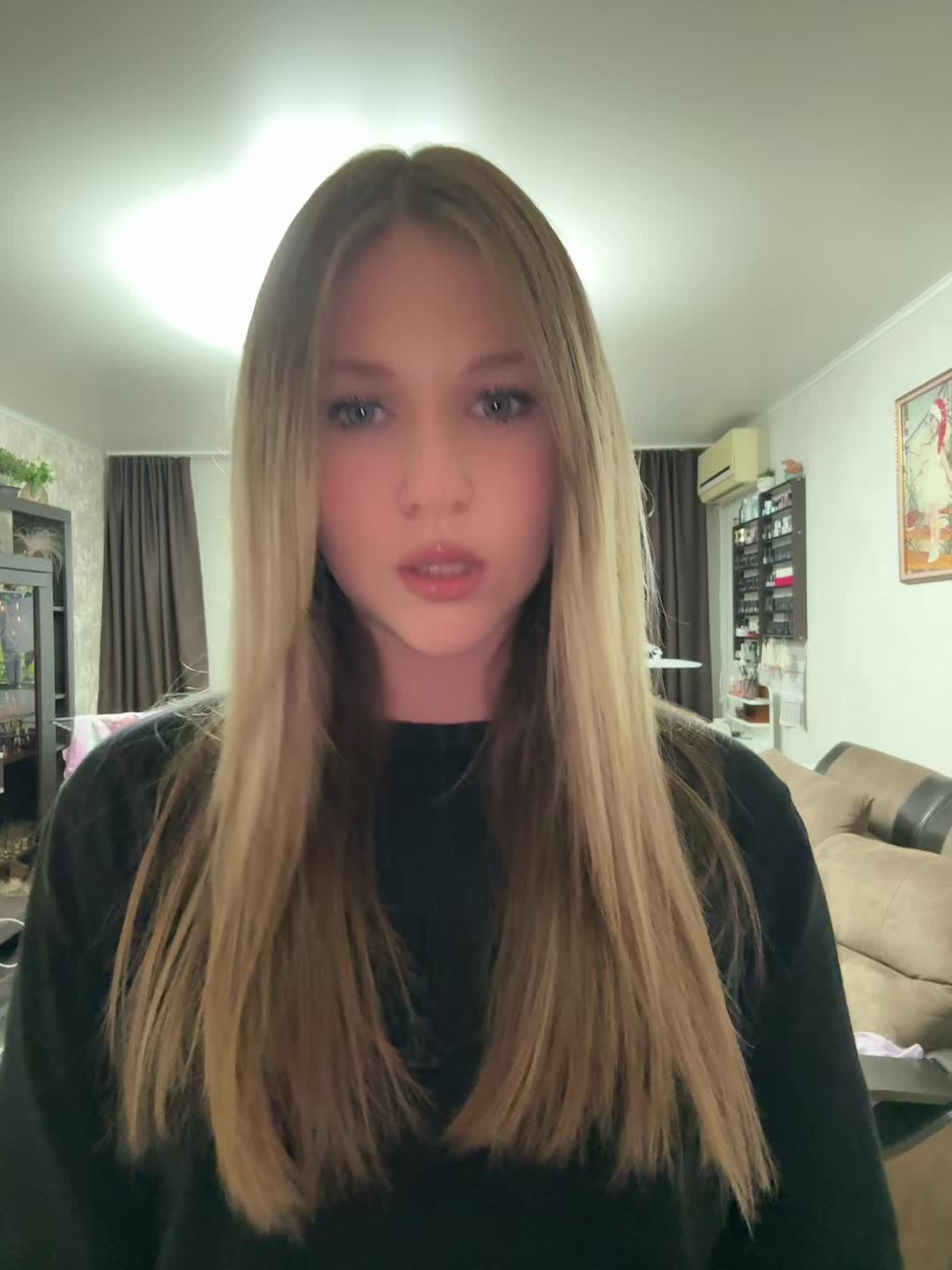 @qxxmmzz
