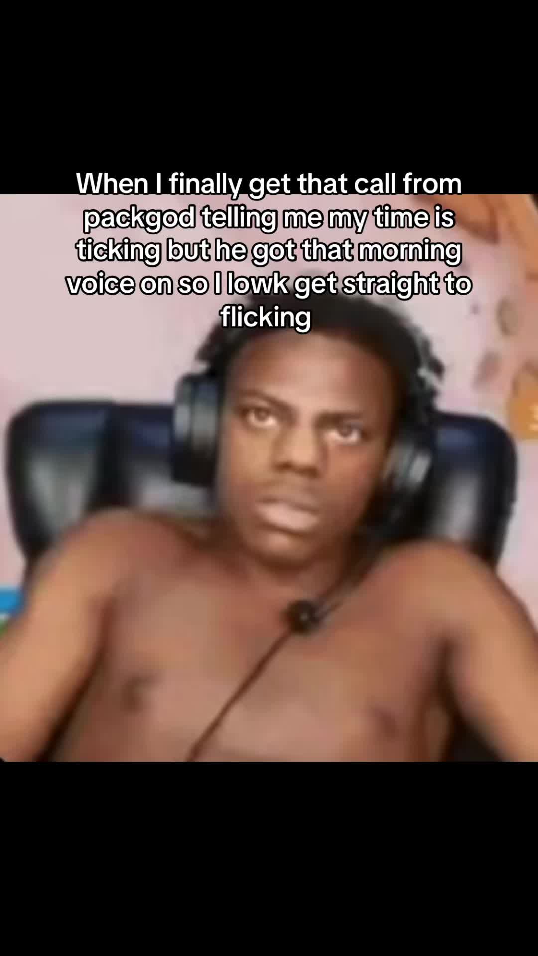 @dadopest